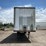 strick-trailer-image-8