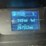 2016-ford-transit-image-26