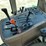 1998-john-deere-7410-image-12