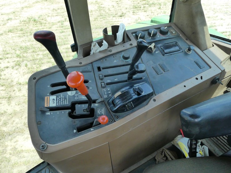 1998-john-deere-7410-image-12