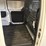 2015-chevrolet-city-express-image-10
