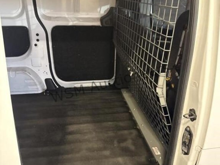 2015-chevrolet-city-express-image-10