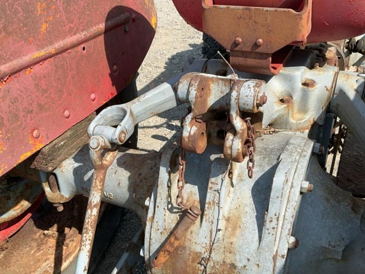 massey-ferguson-35-image-20
