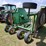 2015-john-deere-mx15-image-3