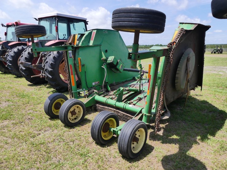 2015-john-deere-mx15-image-3