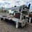 pitman-polecat-970-digger-derrick-bed---prosser,-wa-image-2