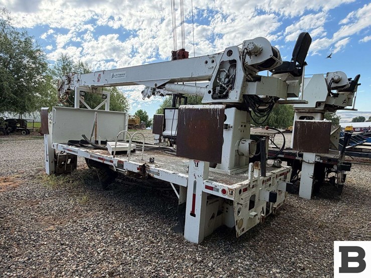 pitman-polecat-970-digger-derrick-bed---prosser,-wa-image-2