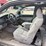 2010-toyota-tacoma-image-21