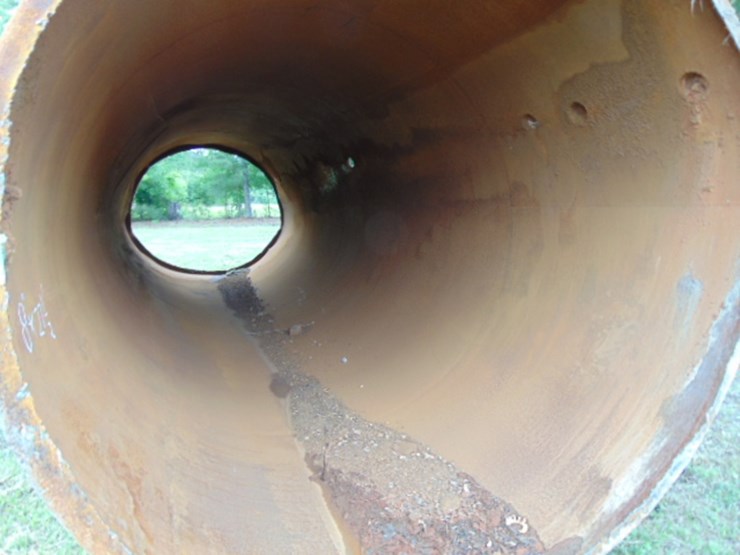 metal-culvert-image-2