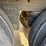 2005-timpte-super-hopper-image-20