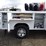 2024-dodge-ram-2500-image-20