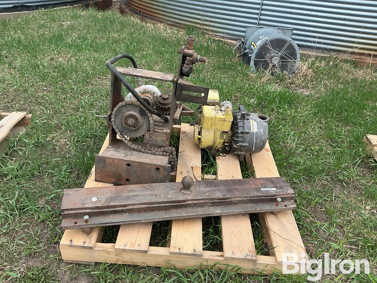 pumps-image-2