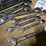 #44-•-channel-lock-and-americraft-ratchet-wrenches-image-2