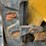 hyster-s50xl-image-12