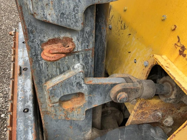 hyster-s50xl-image-12
