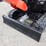 2026-tpm-tpm-18hh-hydraulic-excavator-image-9
