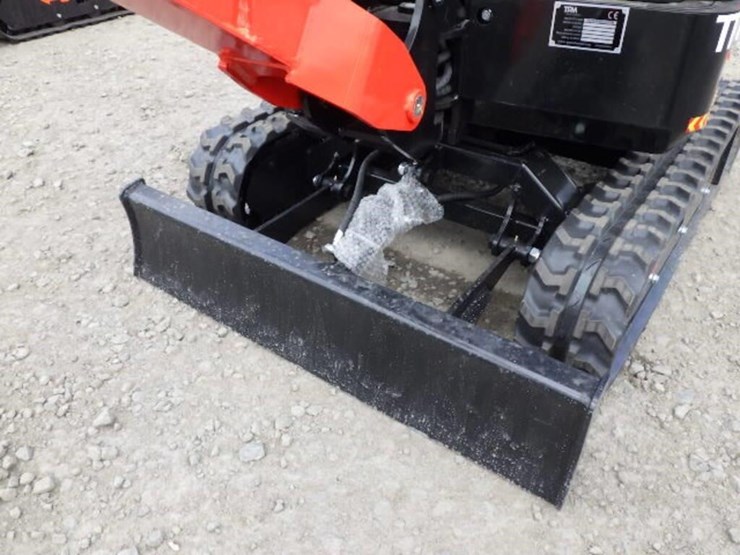 2026-tpm-tpm-18hh-hydraulic-excavator-image-9