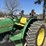 john-deere-5300-image-11