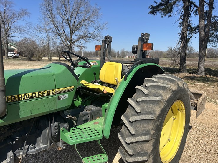 john-deere-5300-image-11