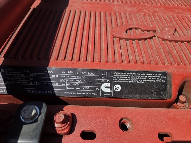 2026-kenworth-t800-image-34