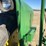 john-deere-620-image-41
