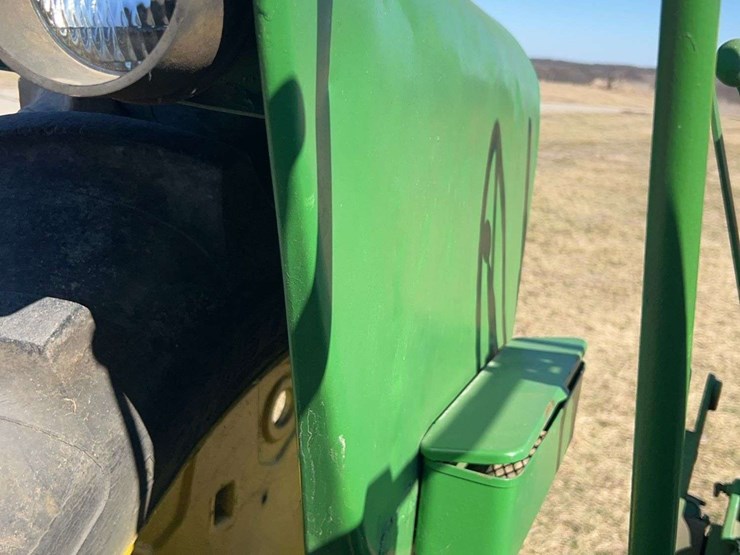john-deere-620-image-41