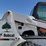 2016-bobcat-t630-image-8