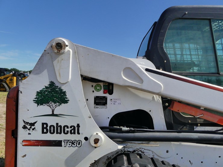 2016-bobcat-t630-image-8