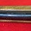 new-haven-model-283ta-.410-gauge-bolt-action-shotgun-image-13