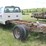 2006-ford-f550-image-2