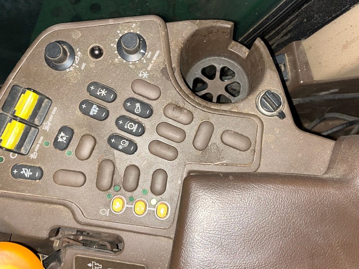 2000-john-deere-9650-image-45