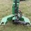 john-deere-956-image-8