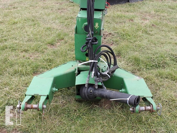 john-deere-956-image-8