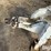 piester-dry-fertilizer-spreader-image-9