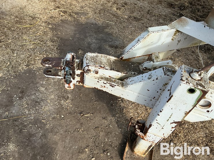 piester-dry-fertilizer-spreader-image-9
