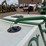#3893-•-easy-lawn-l65-hydro-seeding-system-image-15