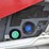 2022-takeuchi-tl12-image-37