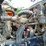 2019-mack-pi64-image-8