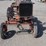 international-cub-image-8