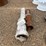#9050-•-(2)-gn-trailer-hitch-tubes-image-2