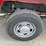 2017-ford-f250-image-28