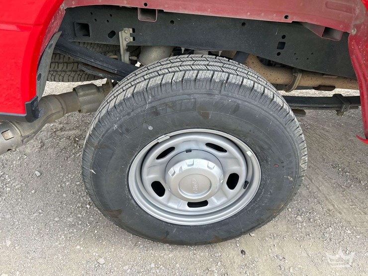 2017-ford-f250-image-28