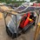 #9129-•-(new)-ride-on-mini-skid-steer-ssl580-image-3