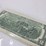 #36139-•-(50)-2017-two-dollar-bills-|-appears-uncirculated-image-7