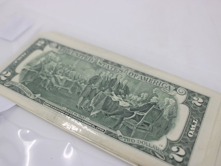 #36139-•-(50)-2017-two-dollar-bills-|-appears-uncirculated-image-7