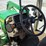 2012-john-deere-6430-image-13