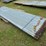 gar-bro-1yd-cement-hopper-image-2