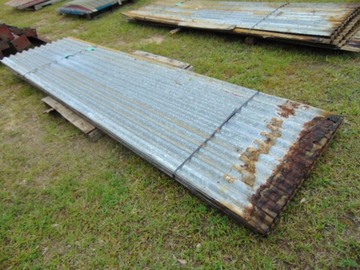 gar-bro-1yd-cement-hopper-image-2