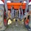 2005-kubota-l3130-image-5