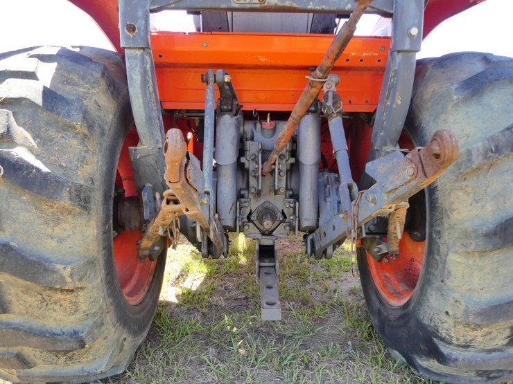 2005-kubota-l3130-image-5